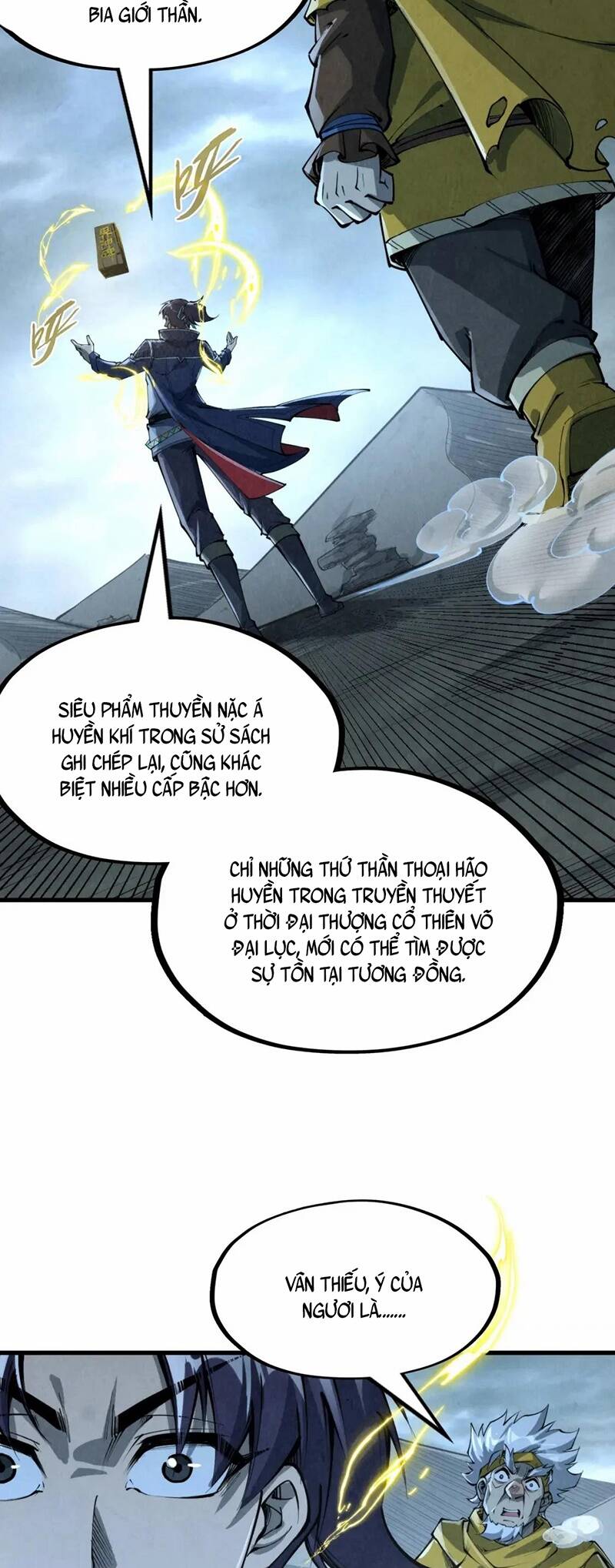 Chương 232 - trang 13