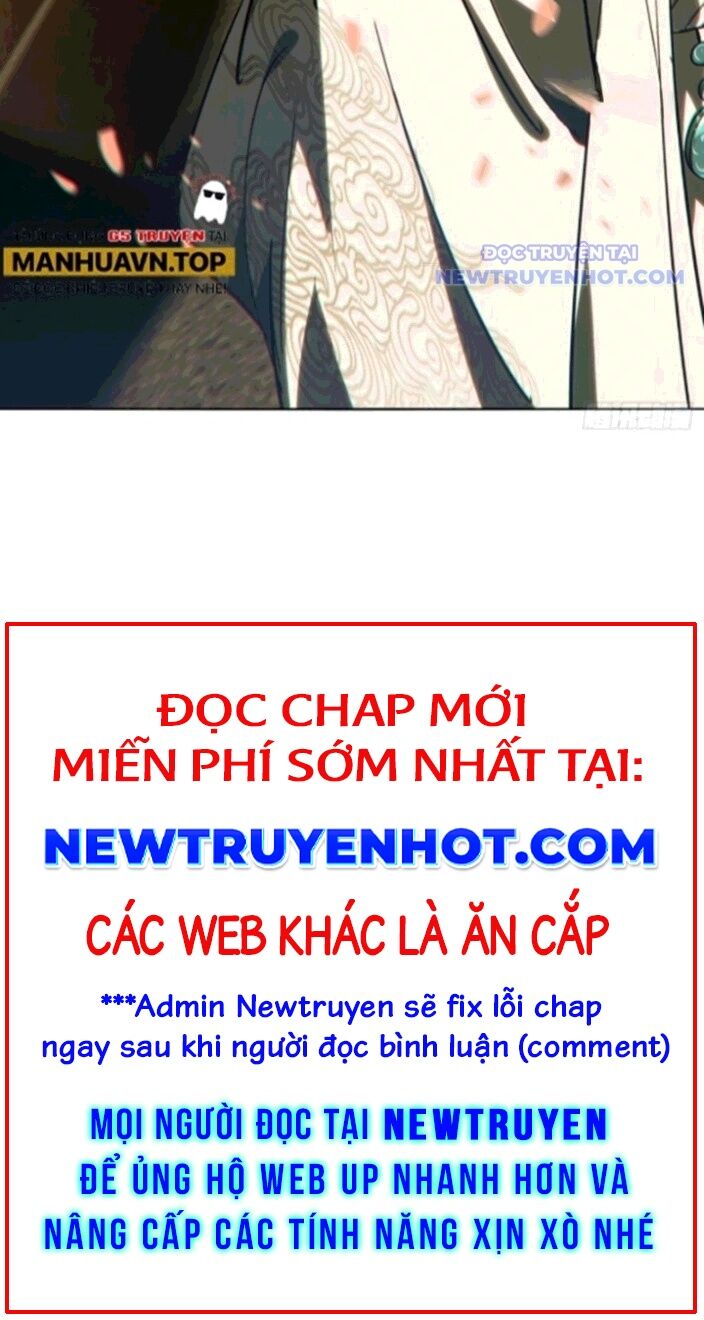 Chương 484 - trang 12