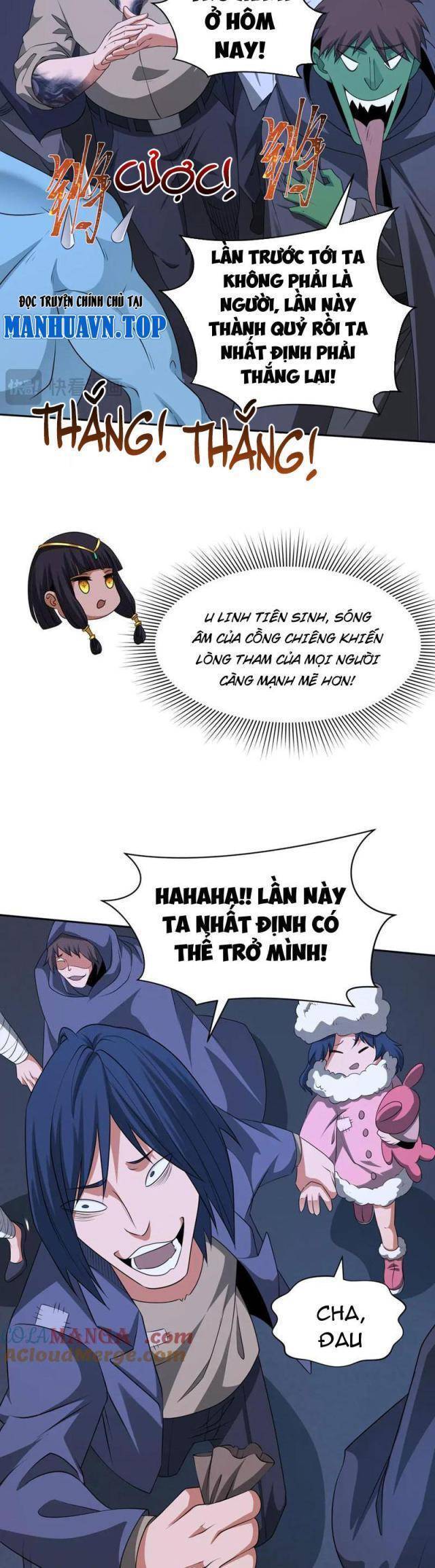 Trang 149
