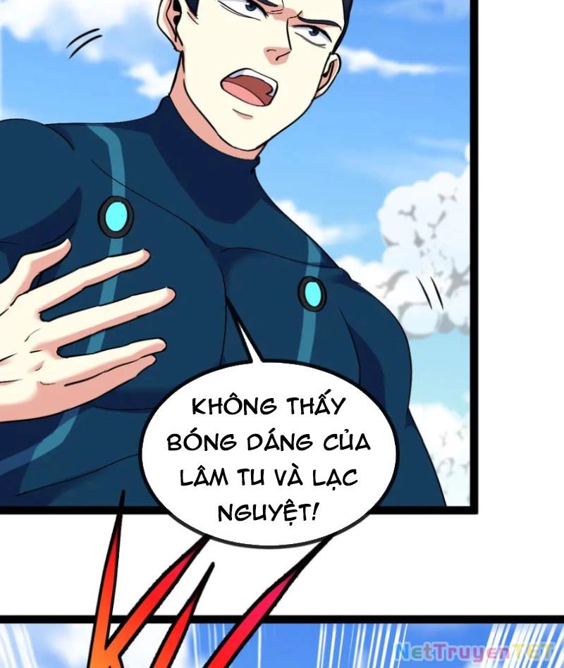 Trang 46