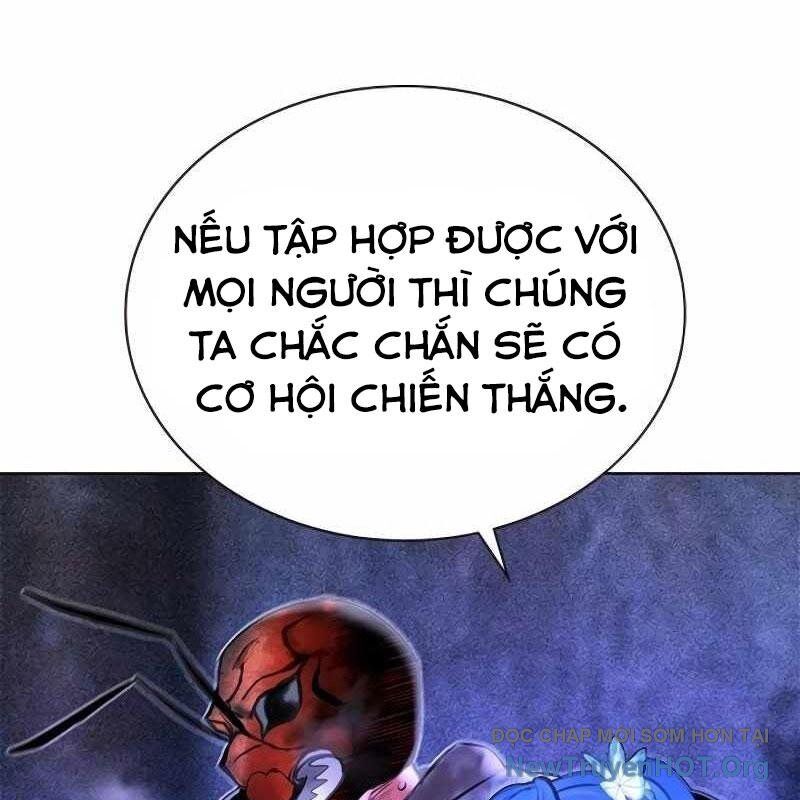 Chương 165 - trang 18