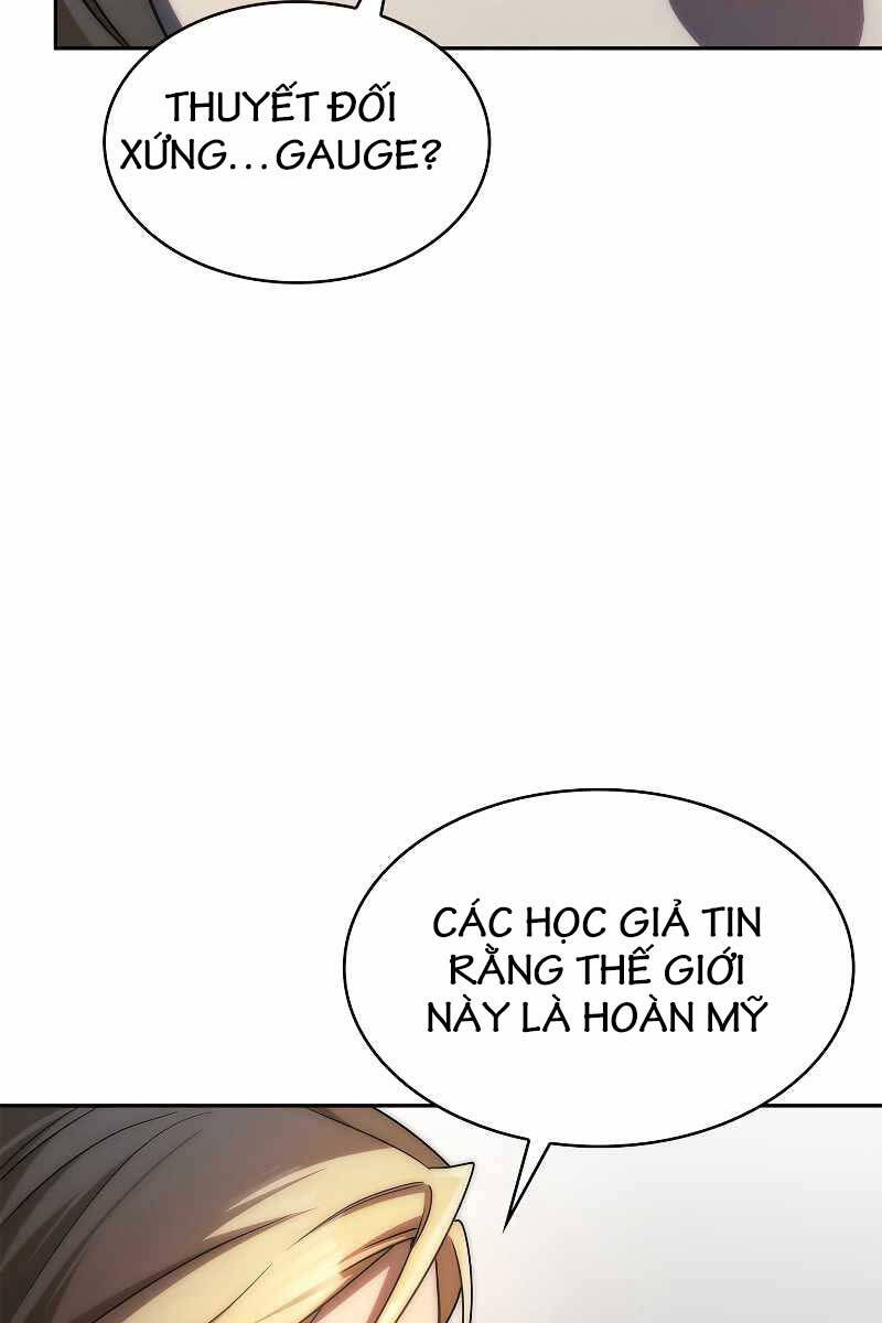 Chương 52 - trang 62
