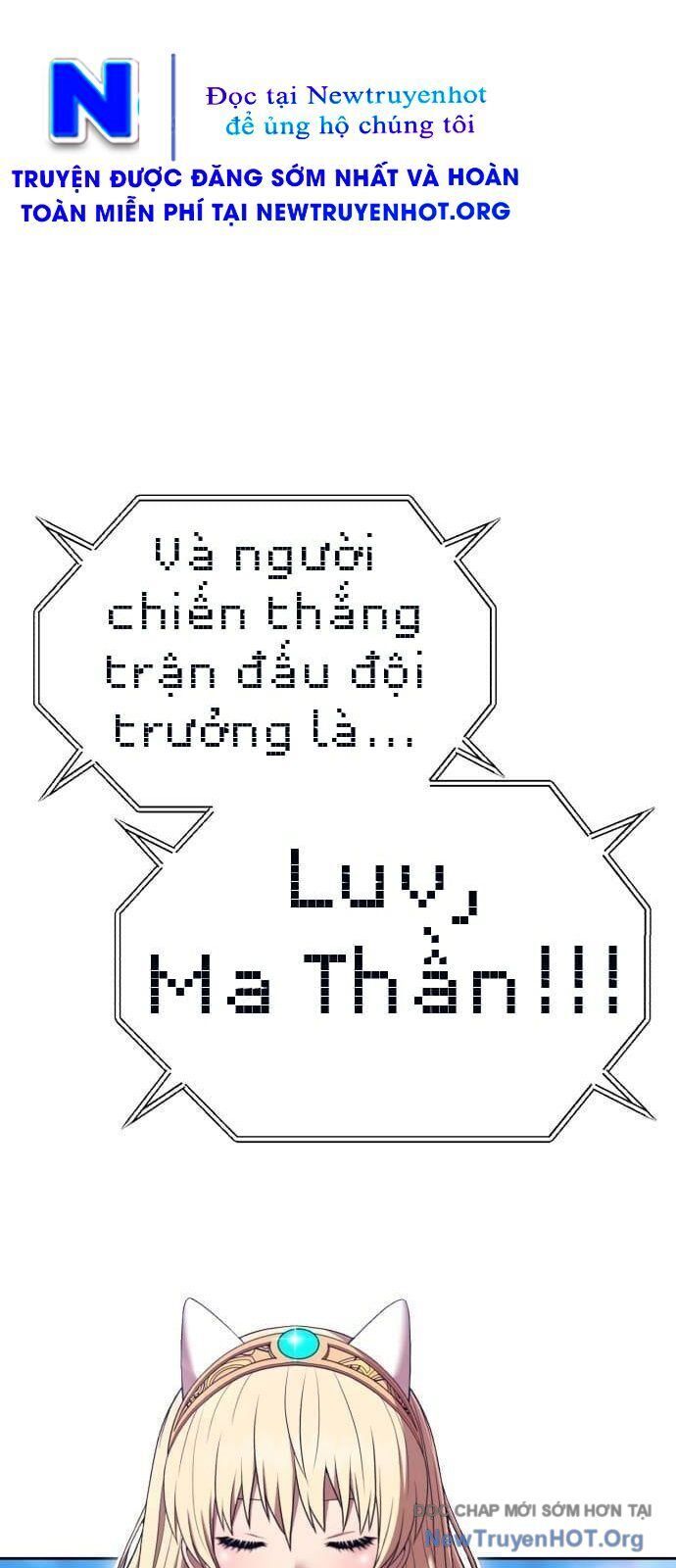 Trang 265