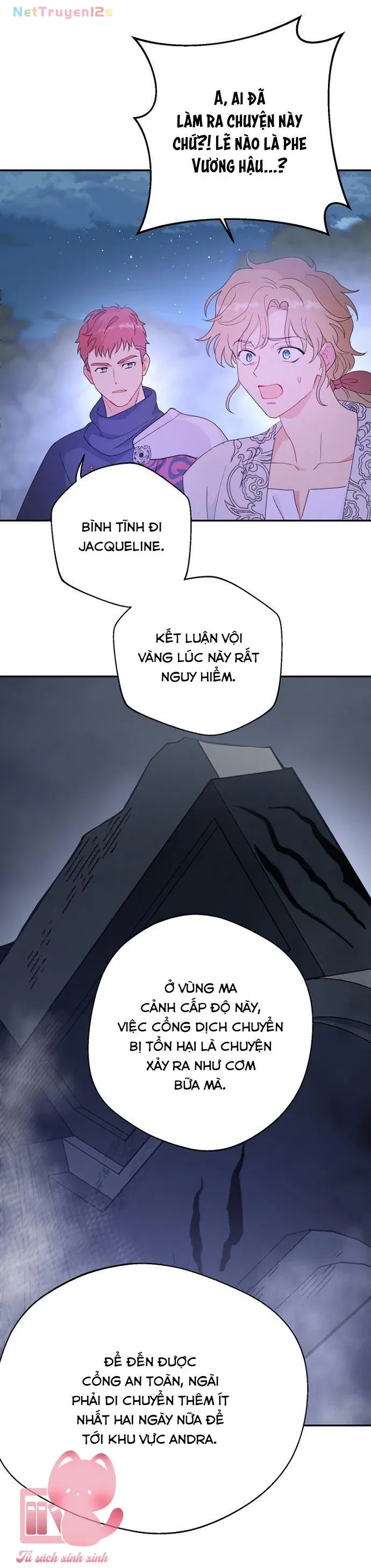Trang 29