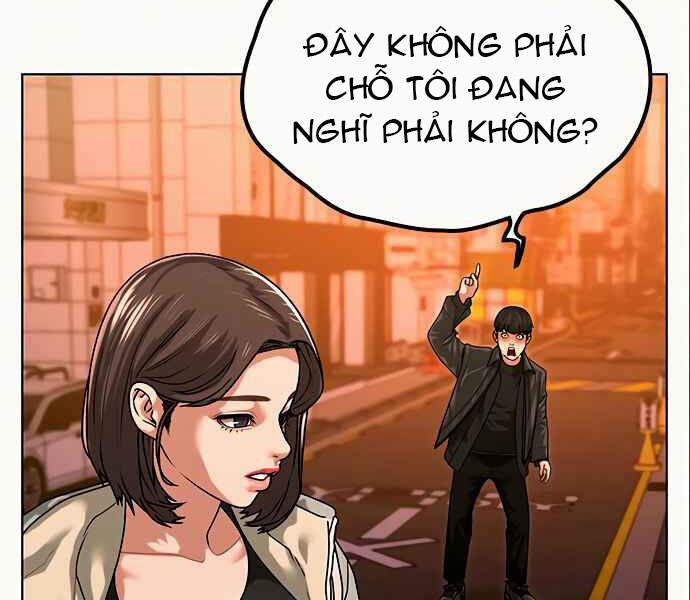 Chương 6 - trang 164