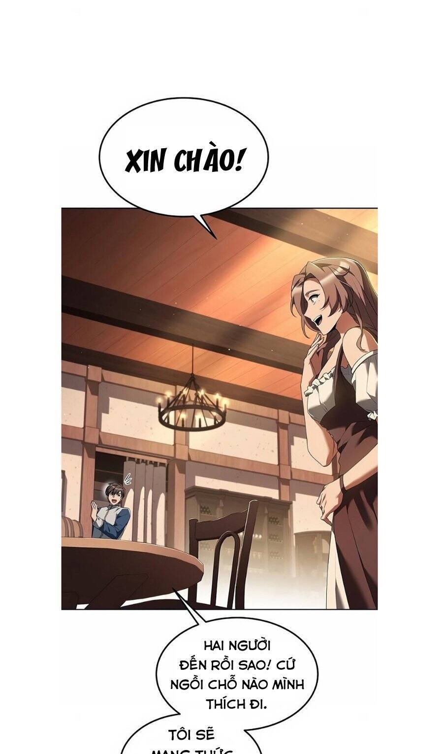 Trang 43