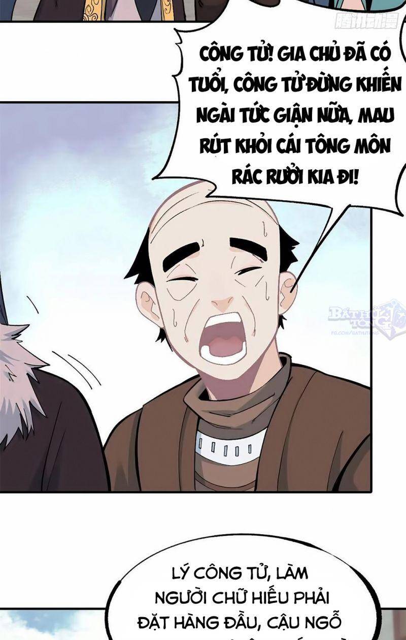 Trang 20