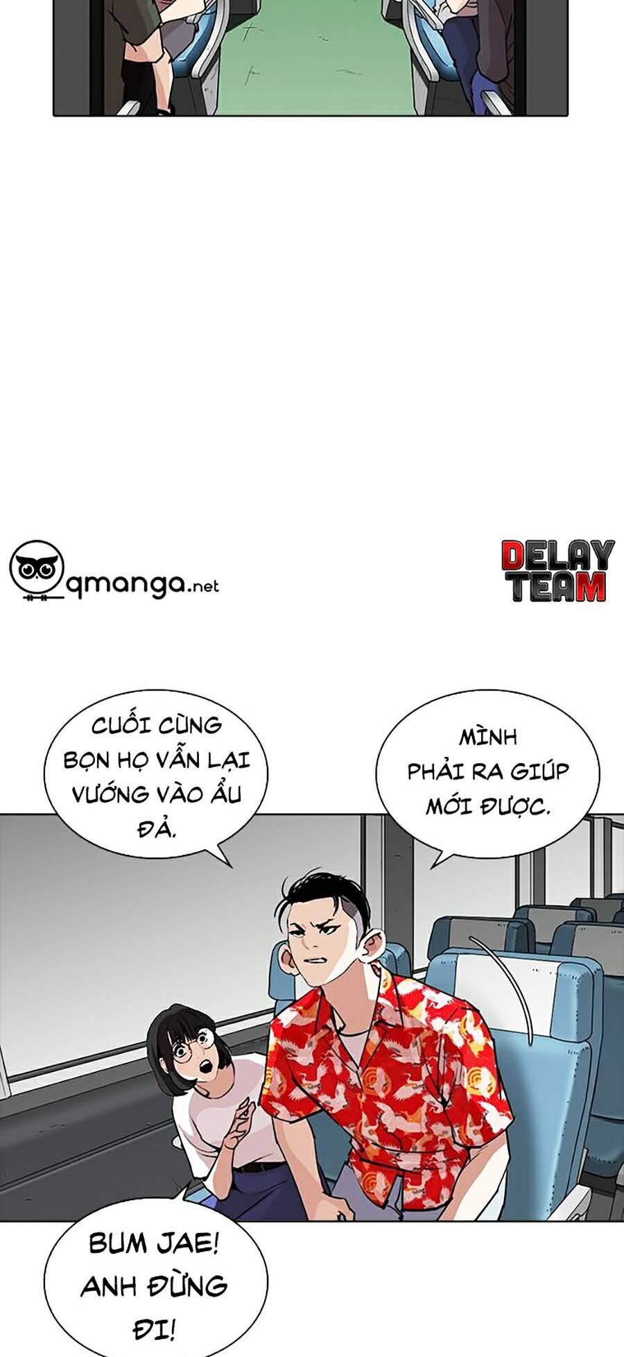 Chương 257 - trang 112