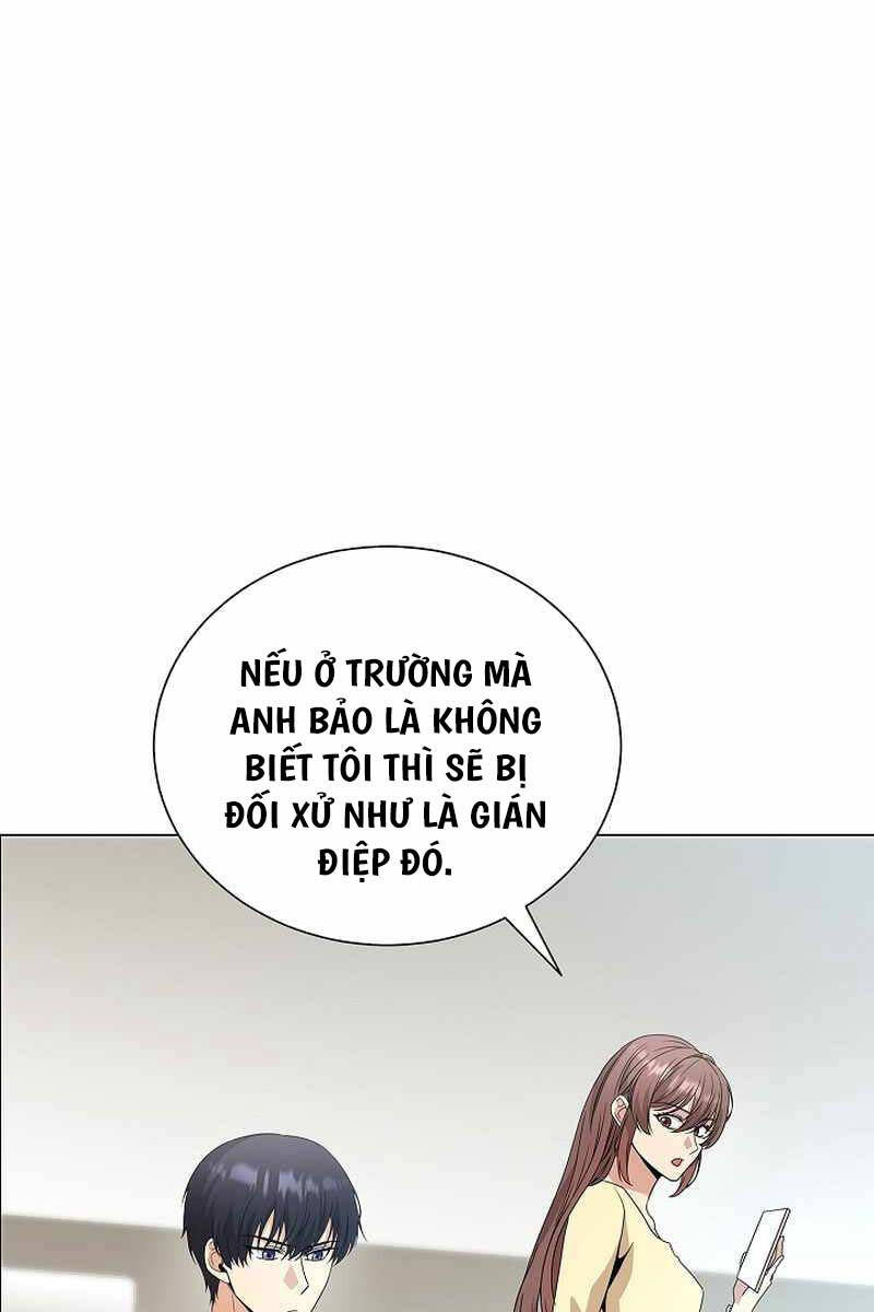Trang 91
