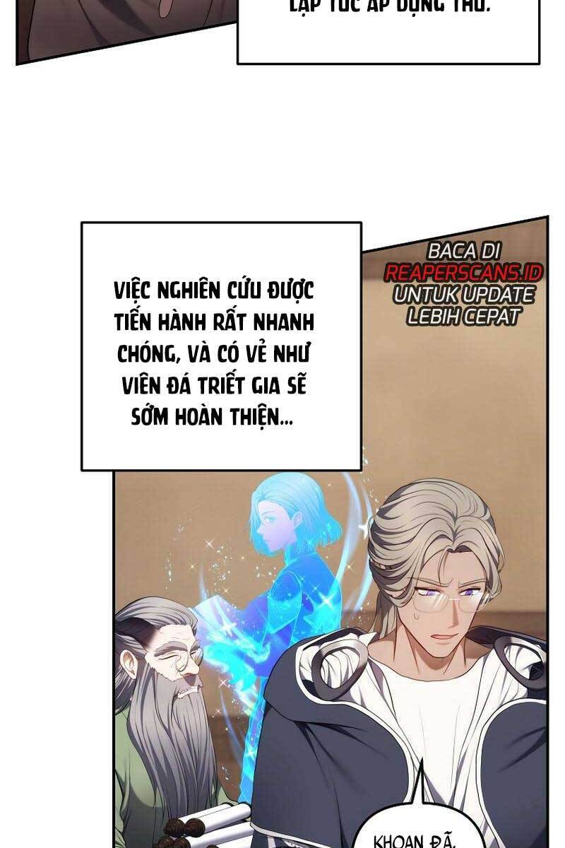 Chương 142 - trang 78