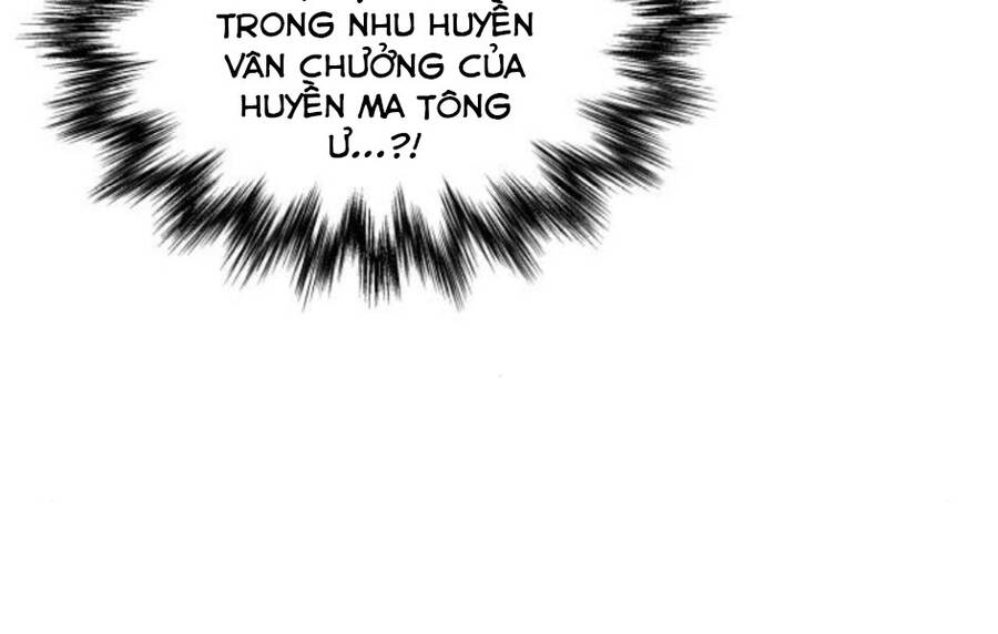 Trang 68