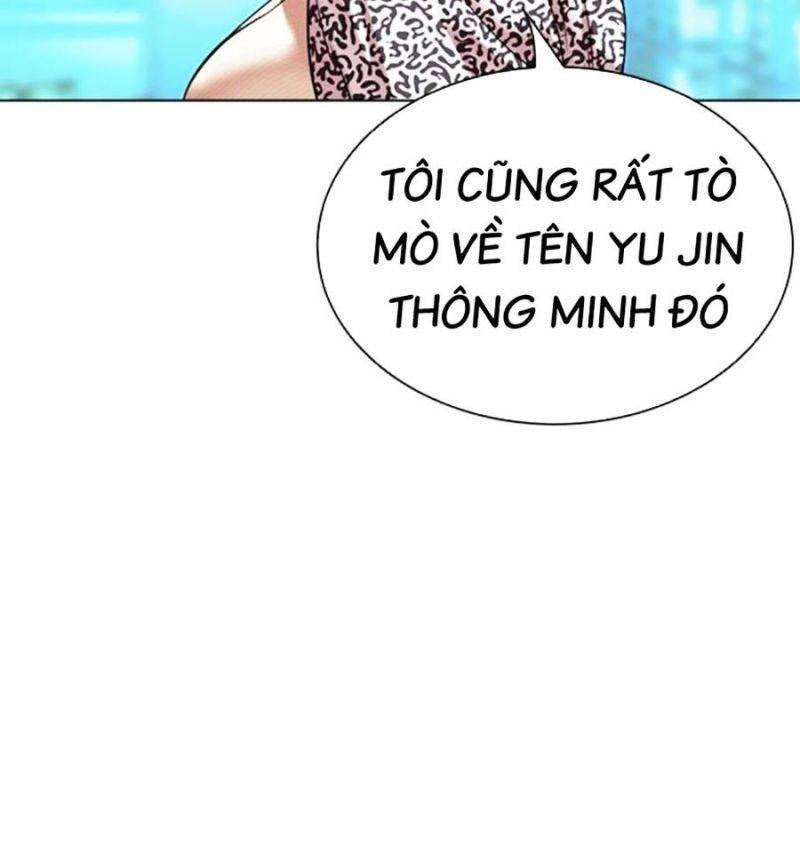 Trang 131