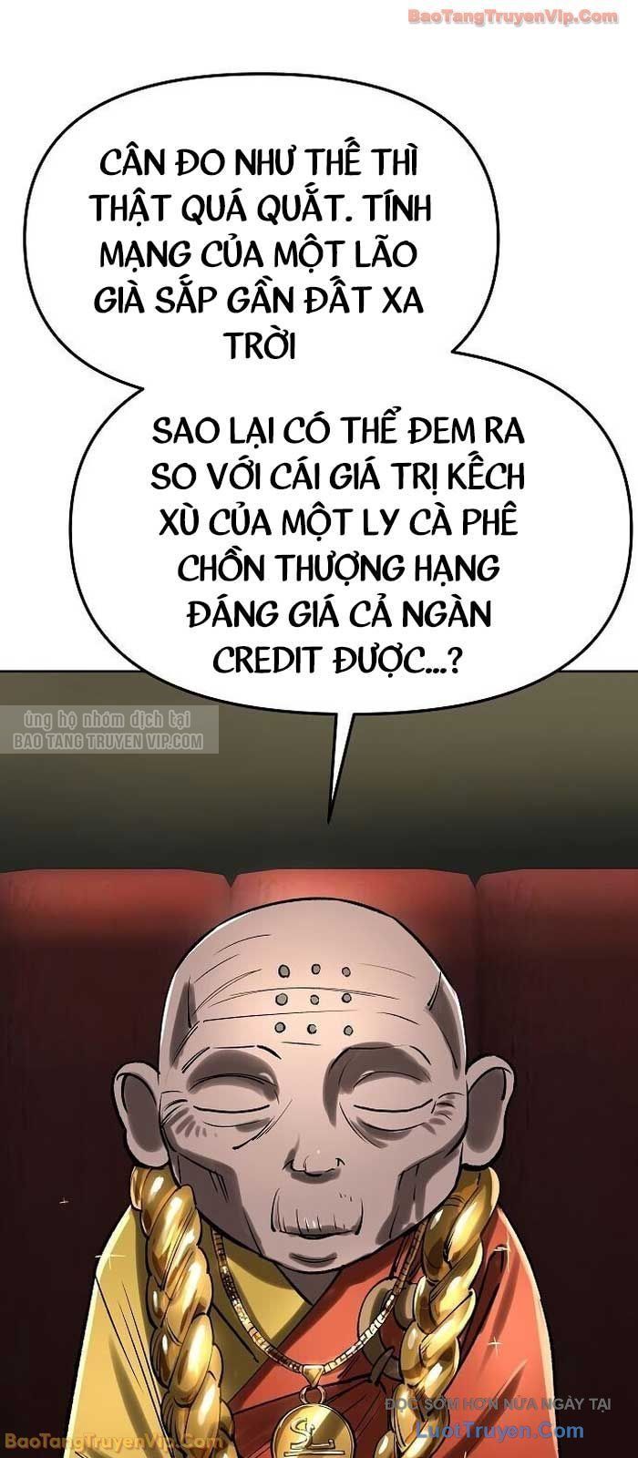 Trang 101