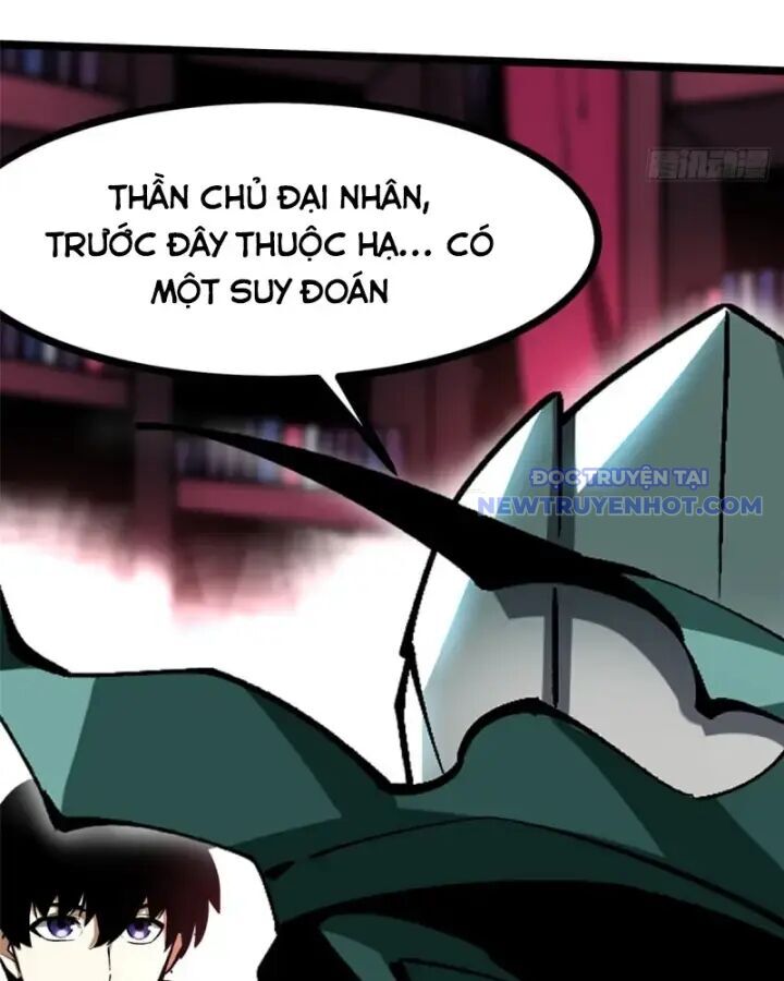 Trang 49