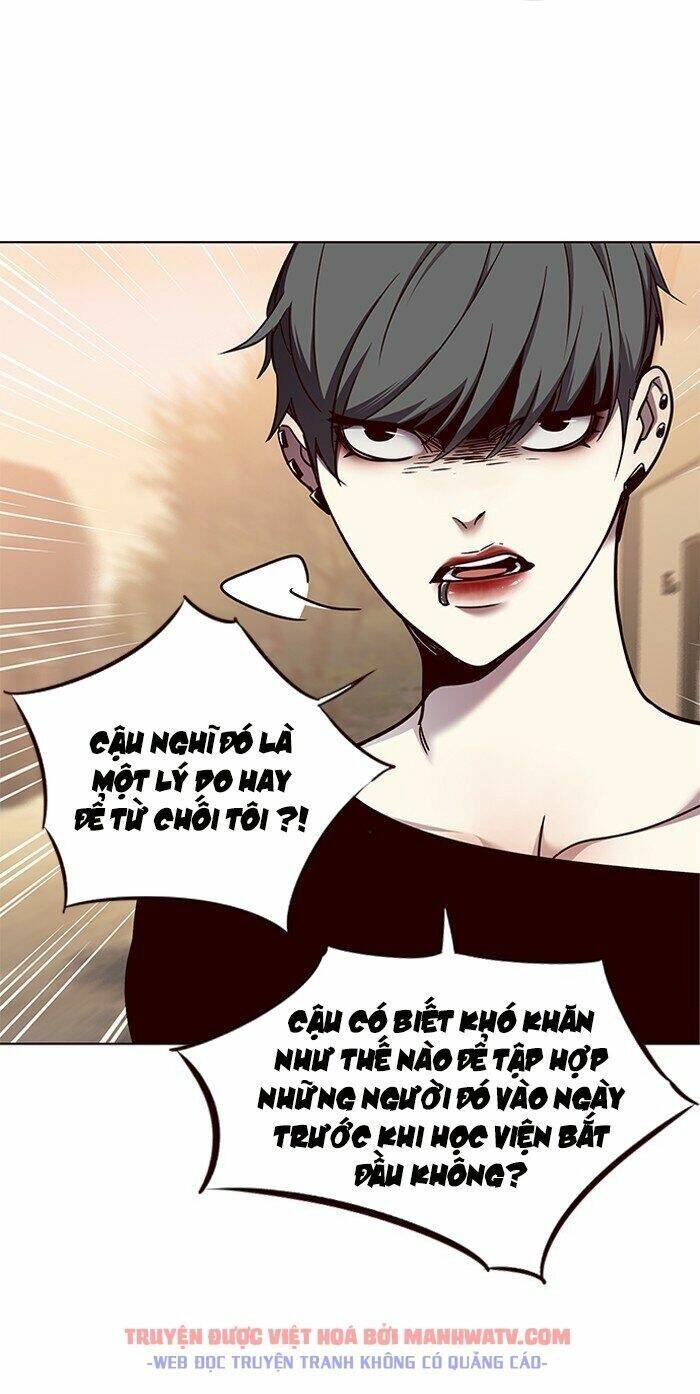Trang 58