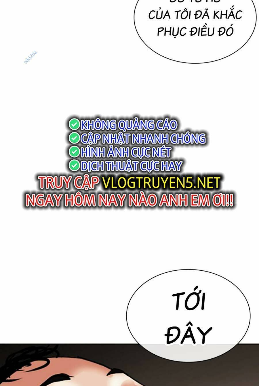 Chương 456 - trang 61
