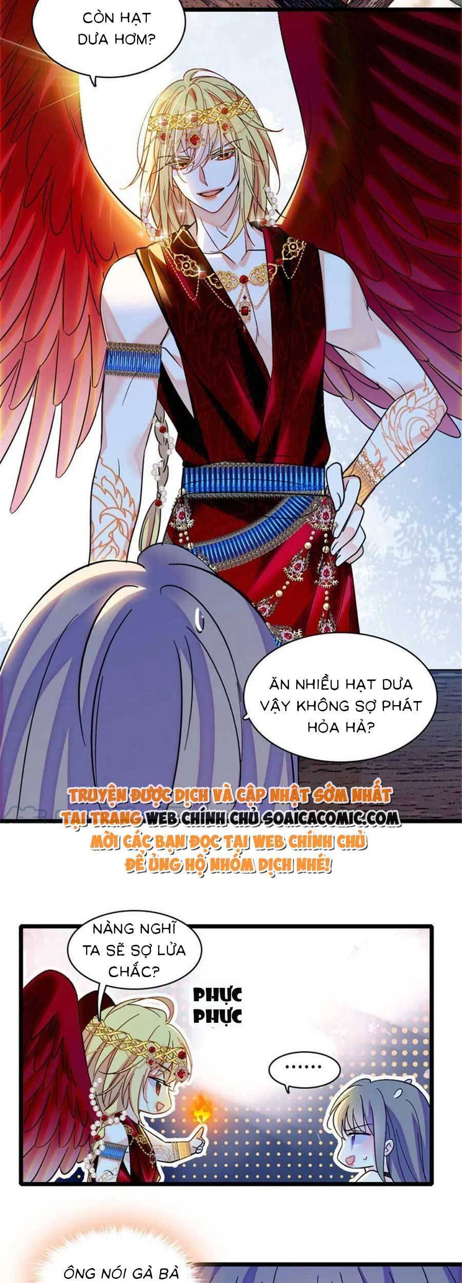 Chương 104 - trang 16