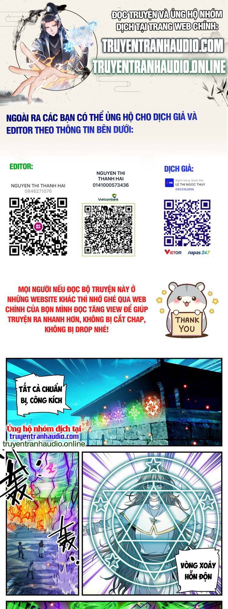 Trang 1