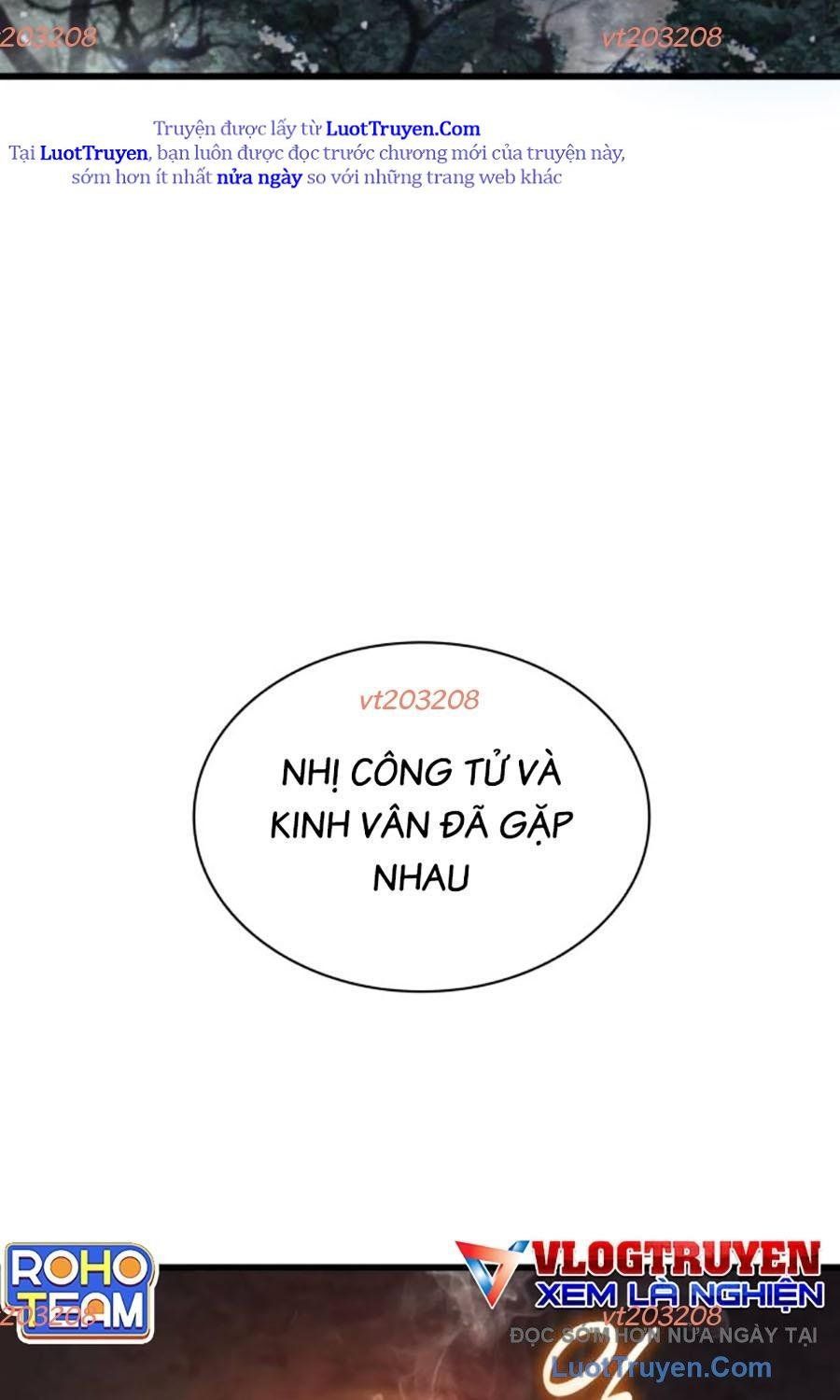 Chương 93 - trang 5