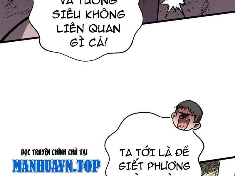Trang 138