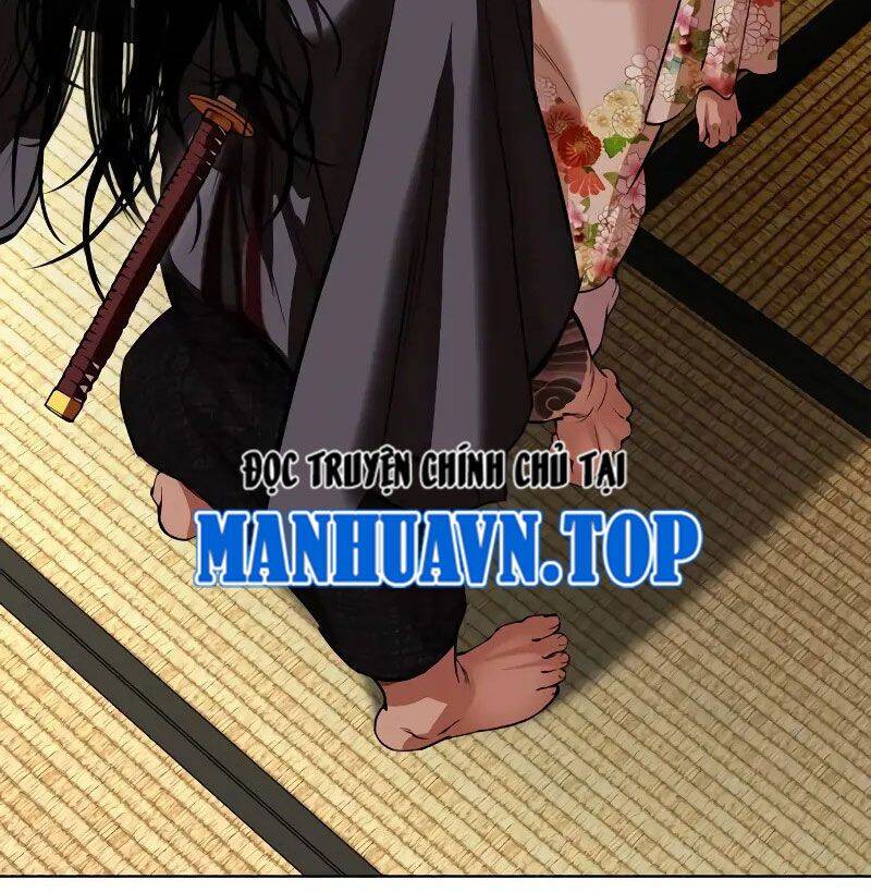 Chương 524 - trang 162