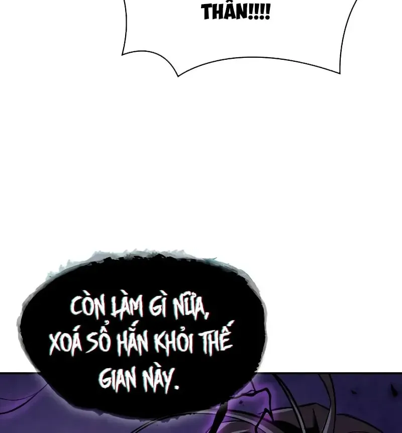 Trang 143