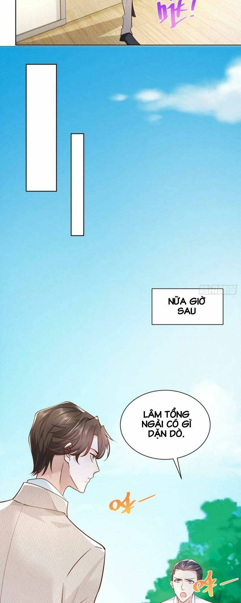 Trang 14
