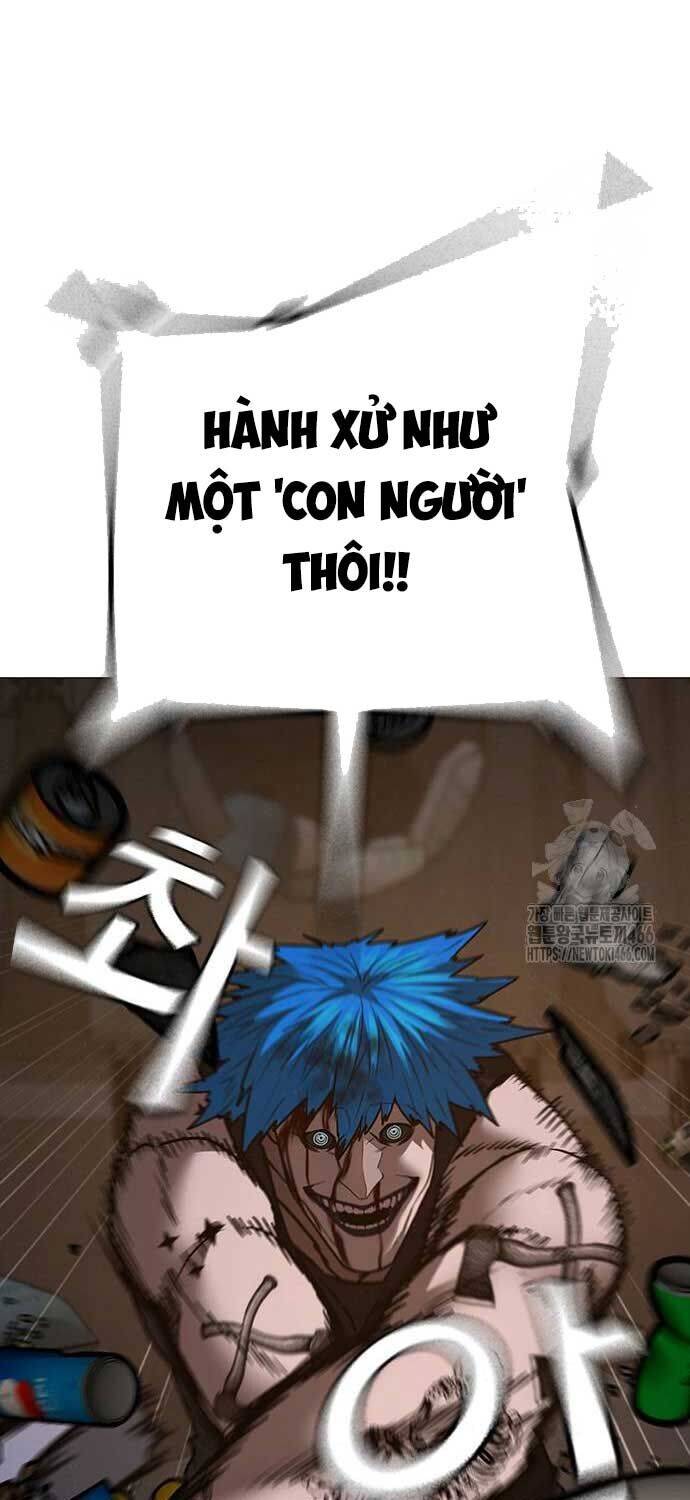 Chương 140 - trang 41