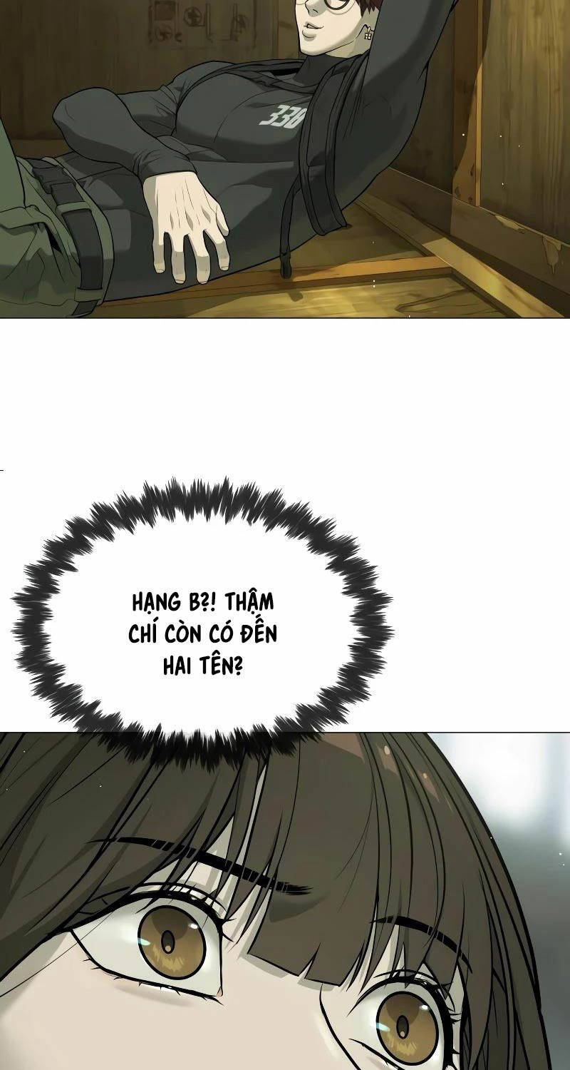 Chương 50 - trang 127