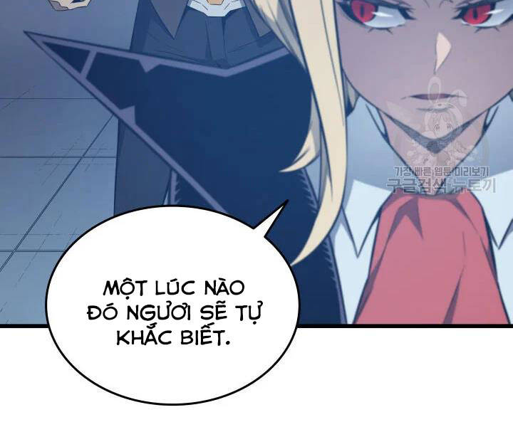 Trang 147