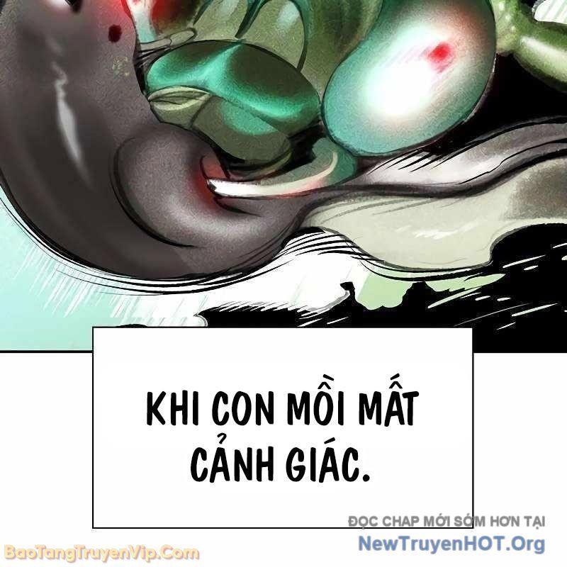 Chương 183 - trang 281