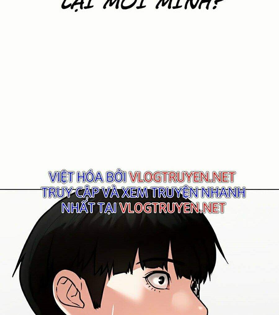 Chương 2 - trang 83