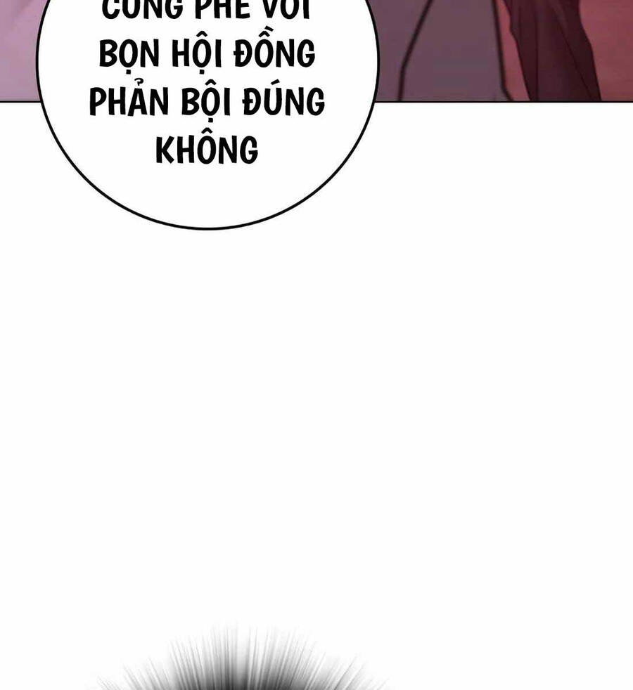Chương 115.5 - trang 111