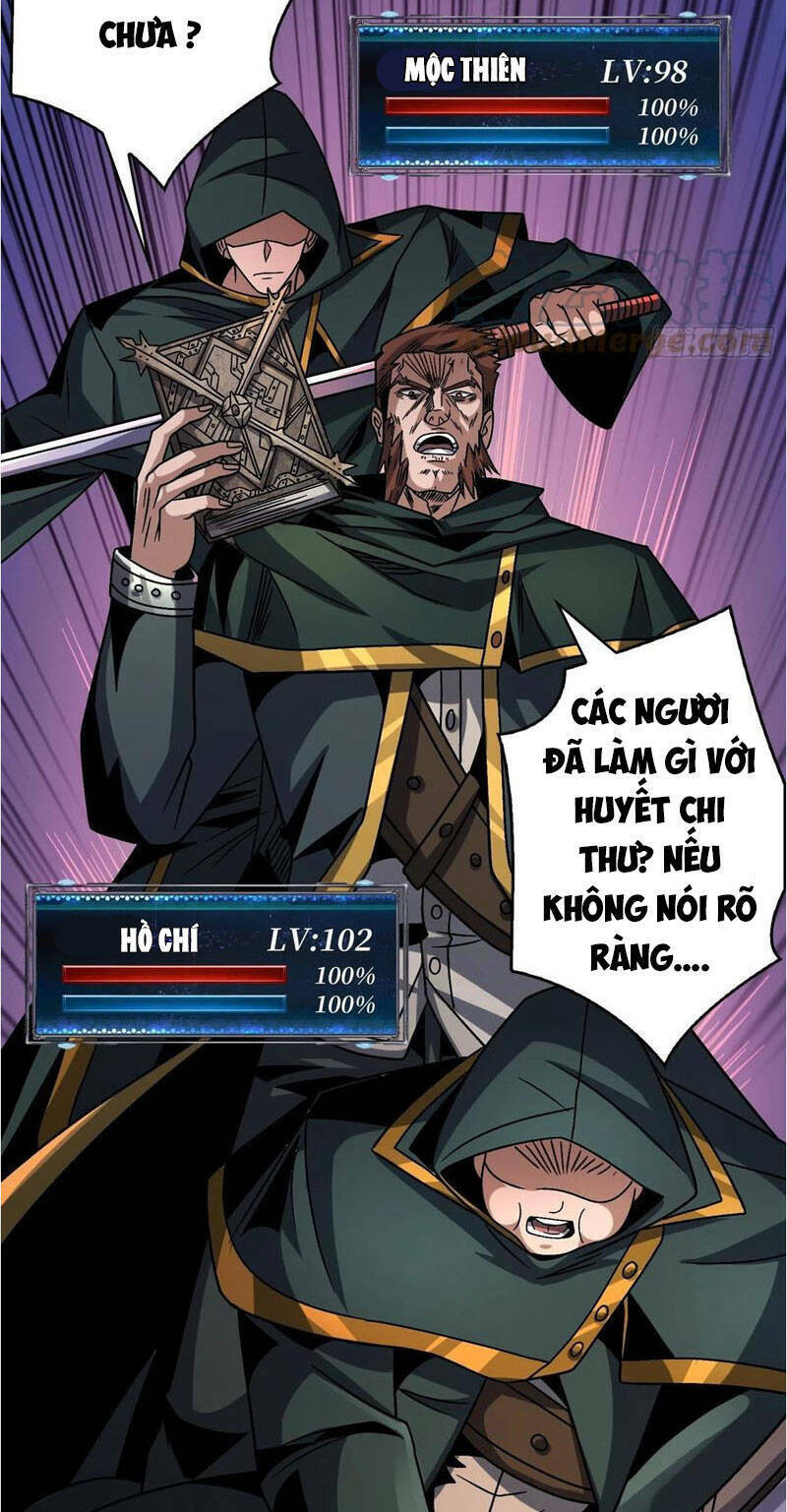 Trang 36