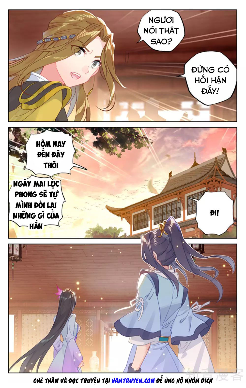 Chương 153 - trang 13