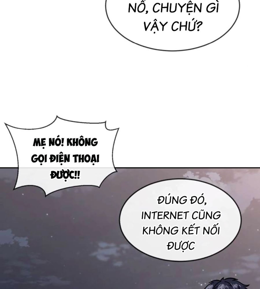 Trang 338