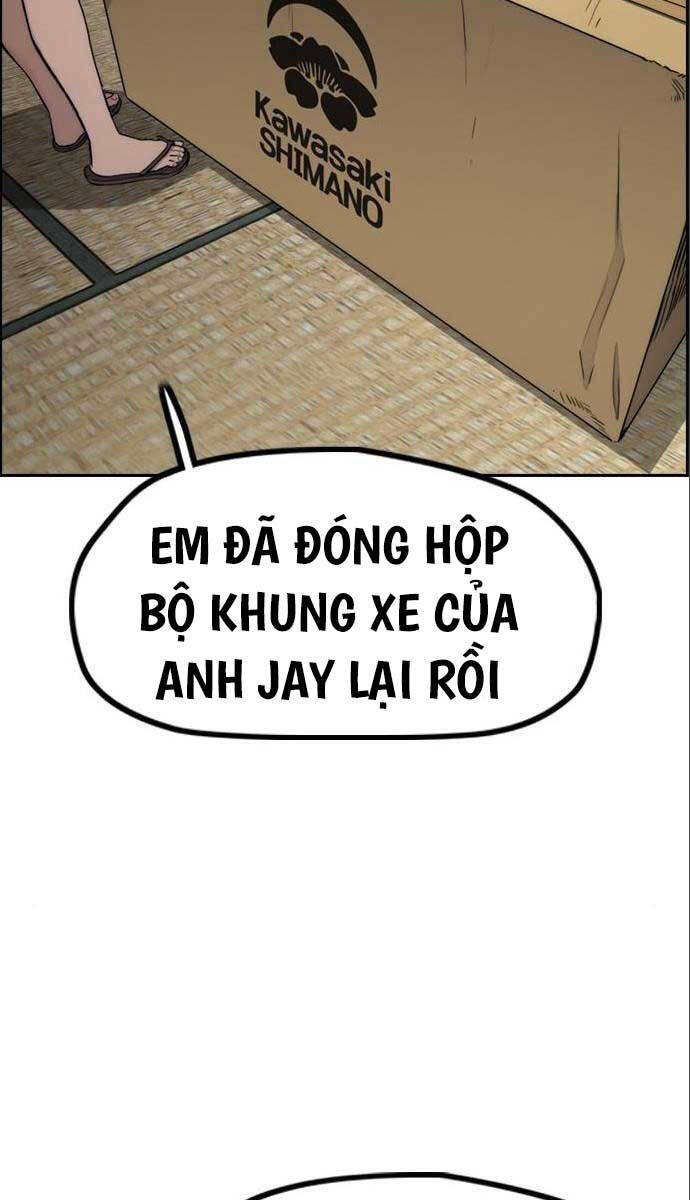 Trang 131
