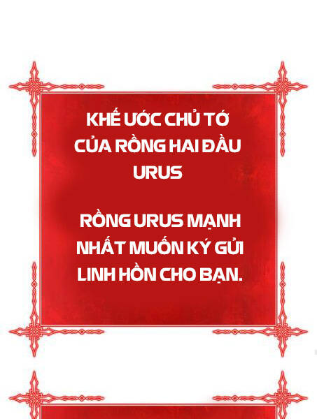 Chương 2.5 - trang 22