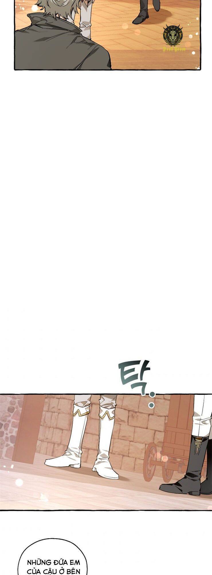 Chương 50 - trang 4