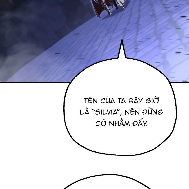 Trang 133