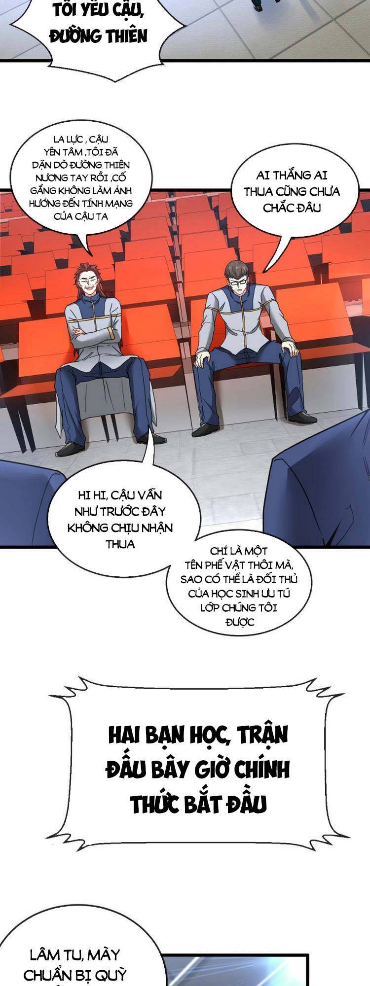 Trang 42