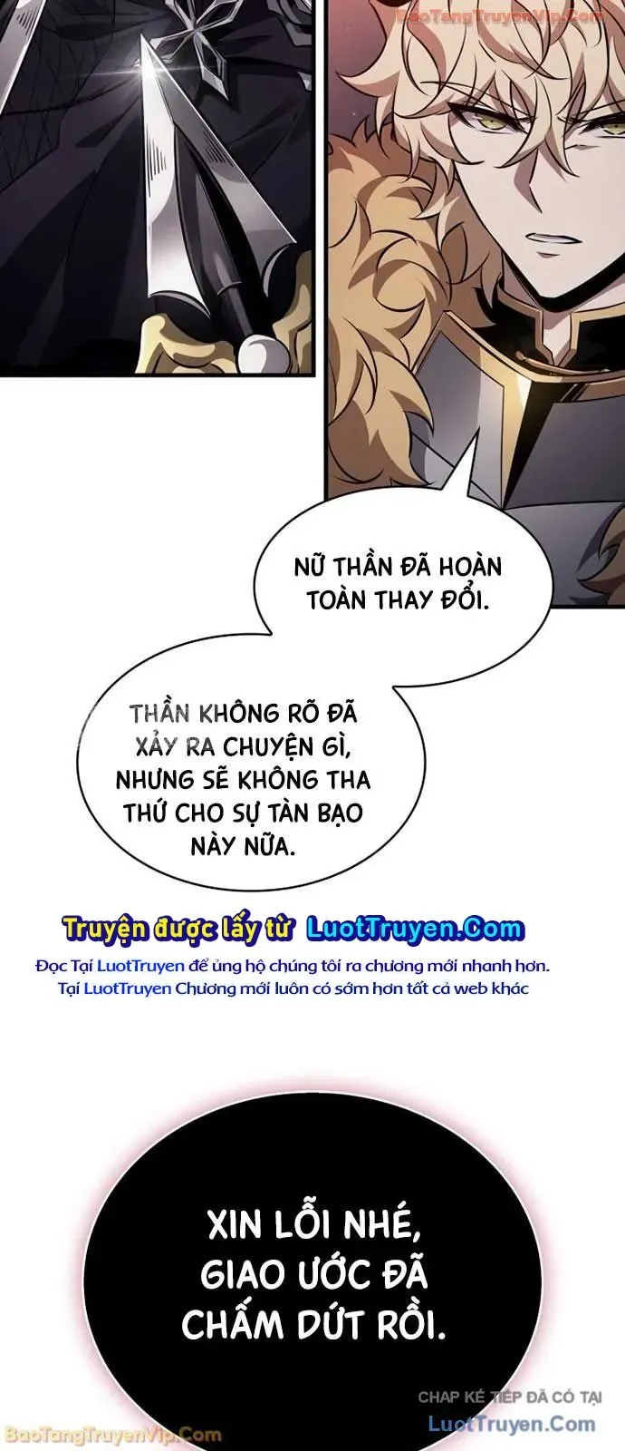 Chương 179 - trang 70