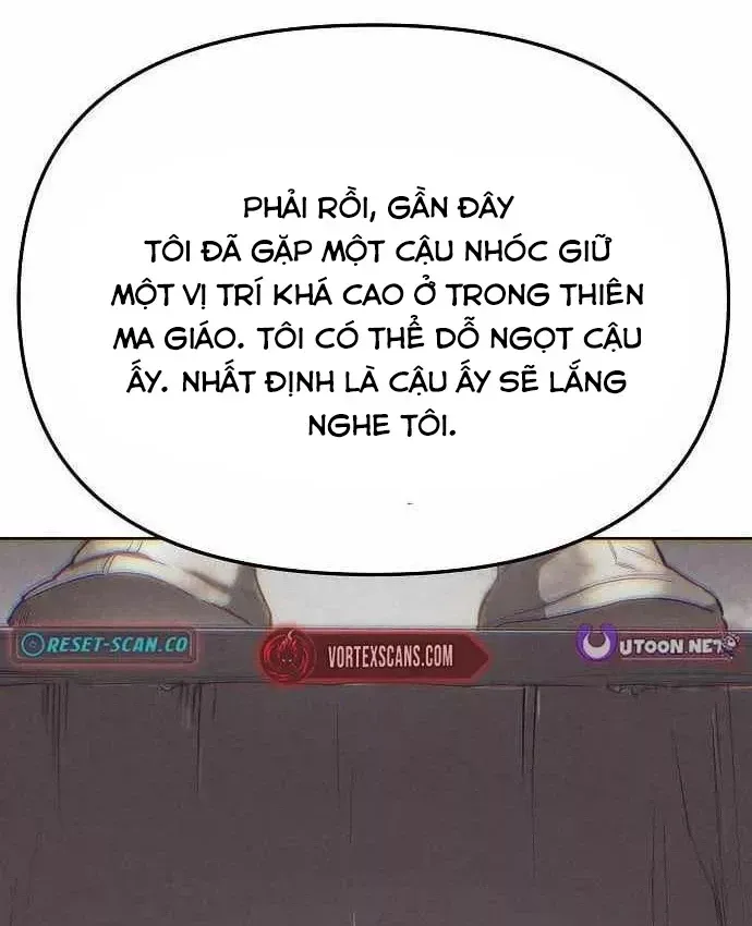 Chương 84 - trang 129