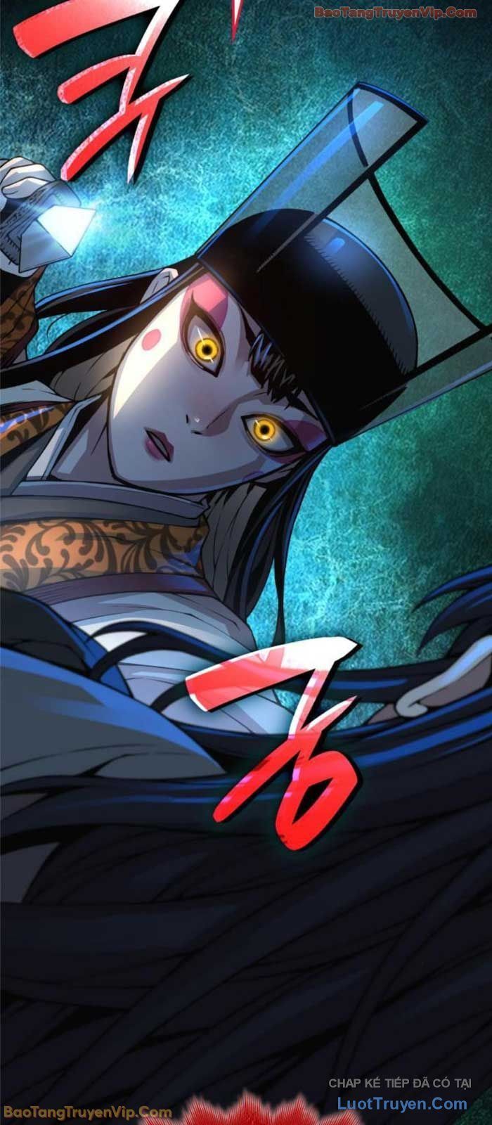 Chương 97 - trang 93