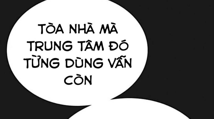 Trang 93
