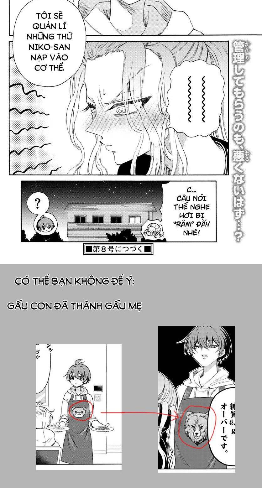 Trang 20