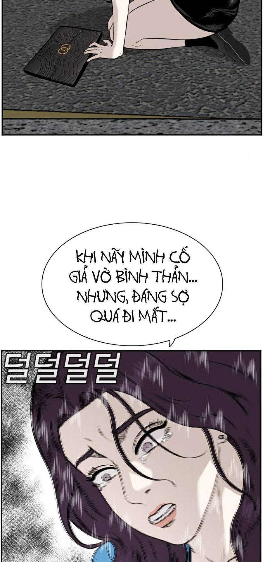 Trang 43