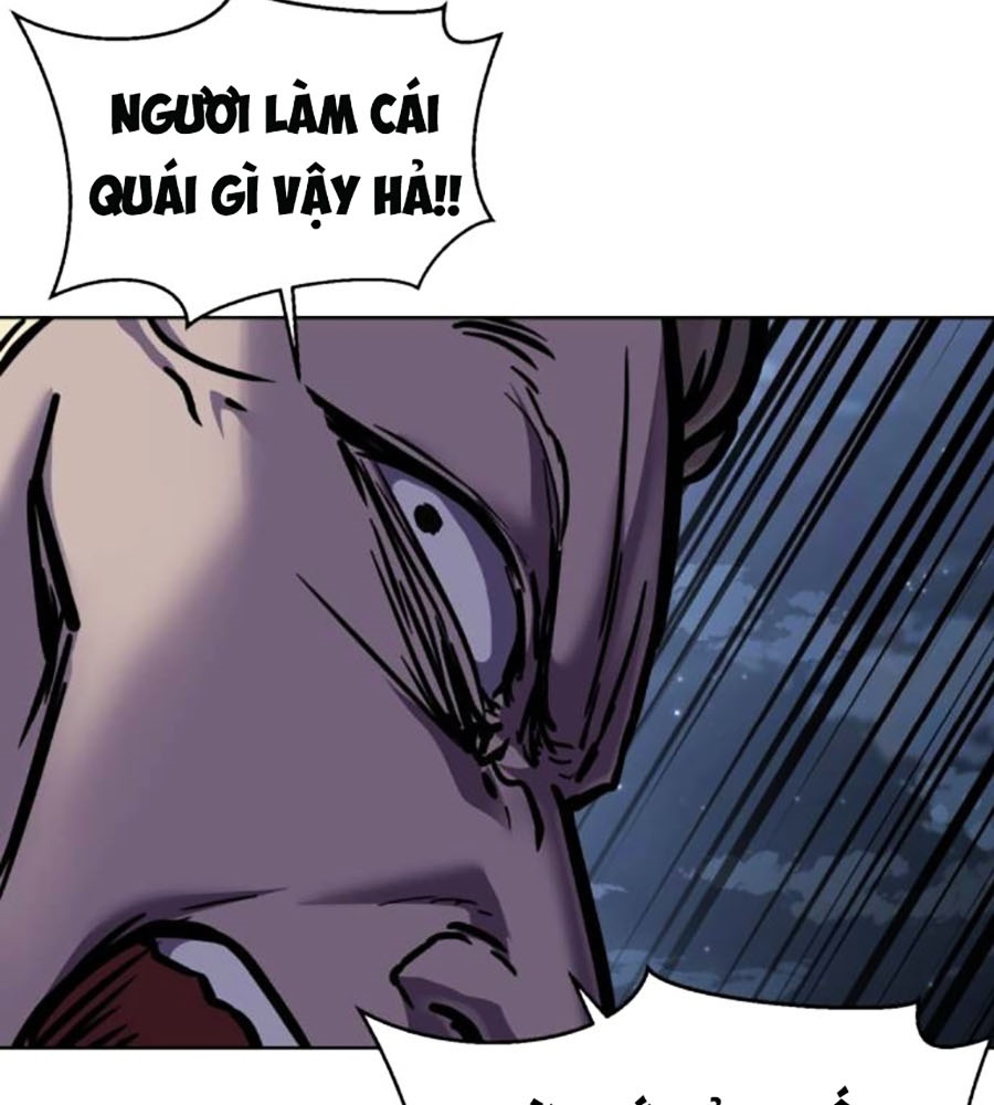 Trang 507