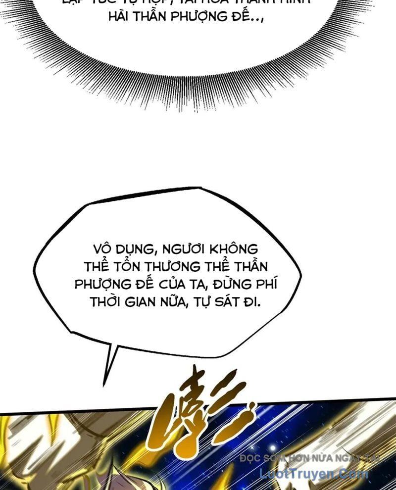 Chương 400 - trang 48