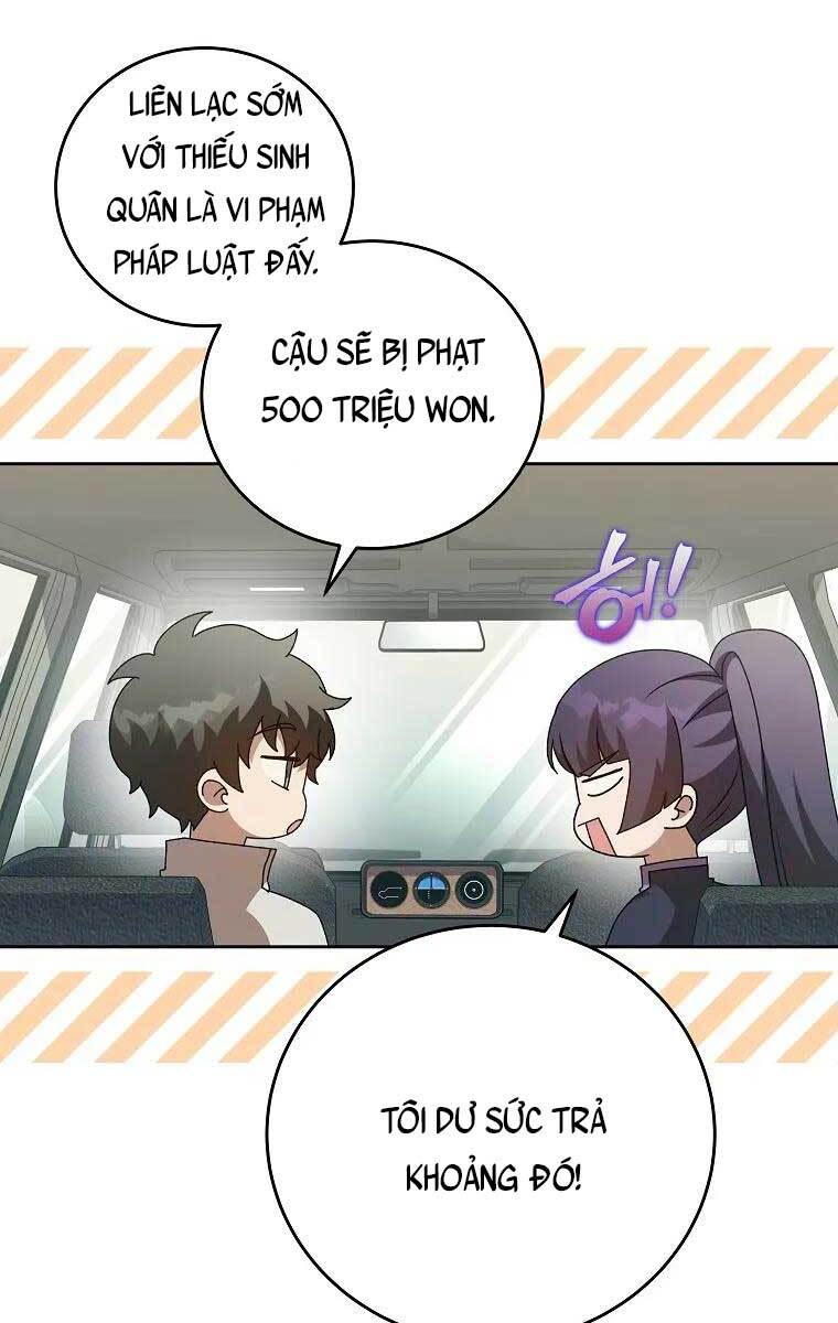 Trang 69
